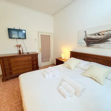 San Jacopino * Φλωρεντία