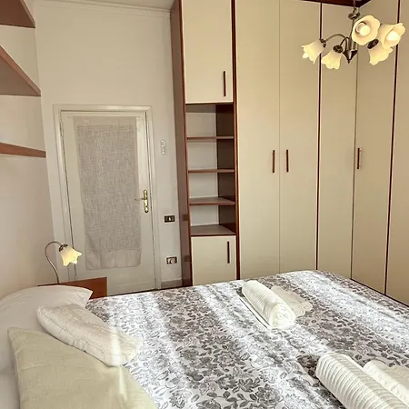 San Jacopino * Φλωρεντία