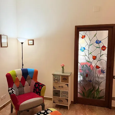 San Jacopino