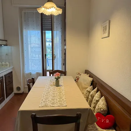 San Jacopino Florence